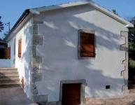 Haus kaufen Labin klein vlf63satetdy