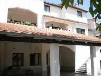 Haus kaufen Labin klein y372p02eur9l