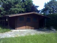 Haus kaufen Lachendorf klein qgonzop6irl9