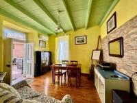 Haus kaufen Laconi klein 0sn6557ahead