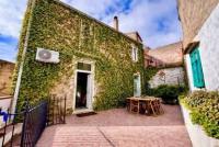 Haus kaufen Laconi klein fh6lcqo5wq0u