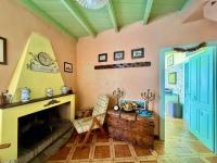 Haus kaufen Laconi klein l76kgsn41ybw