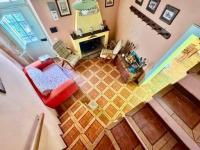 Haus kaufen Laconi klein lamboltzri6e