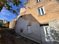 Haus kaufen Laconi klein r5zyy2ng9q28