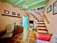 Haus kaufen Laconi klein t6as4pq0dhi7