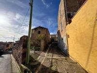 Haus kaufen Laconi klein zczlwt4ef27n