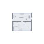 Haus kaufen Ladbergen klein sugtx9jisnem