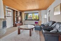 Haus kaufen Laer klein 46dso52h3cpk