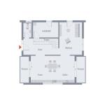 Haus kaufen Laer klein 5xi6ajdjctcq