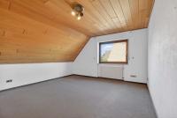 Haus kaufen Laer klein 6sfe4ewmy0a1