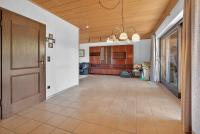 Haus kaufen Laer klein 81w5d9azsmho