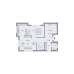 Haus kaufen Laer klein b6nlryj9qh5a