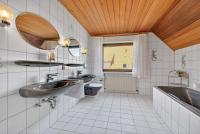 Haus kaufen Laer klein bzp4rx2v3fa5