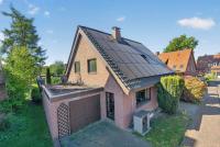 Haus kaufen Laer klein gcnsz86xreha