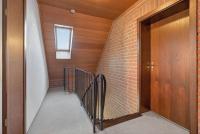 Haus kaufen Laer klein lvvlh3ilse1q