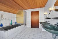 Haus kaufen Laer klein mx6k0xl3nzdo
