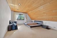 Haus kaufen Laer klein tu1abd38pmb4