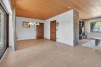 Haus kaufen Laer klein uq7sy0afmhtv