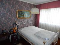 Haus kaufen Lage klein 0vcailspd567