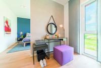 Haus kaufen Lage klein 21rlsn87a69x