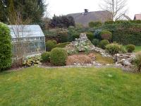 Haus kaufen Lage klein 3c7tm7mqfu25