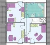 Haus kaufen Lage klein 79rahqab2hnw