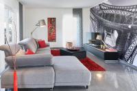 Haus kaufen Lage klein 8iwzxu1mprgr