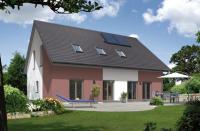 Haus kaufen Lage klein ba9b3pvhn8cm