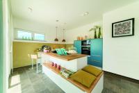 Haus kaufen Lage klein bwexd7tlfat9