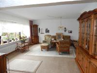 Haus kaufen Lage klein dkfcr15q3i15