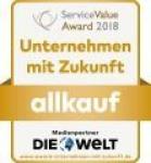 Haus kaufen Lage klein eo15qoqm8g6k