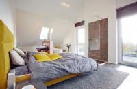 Haus kaufen Lage klein hxkjsxds3dl8