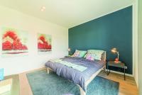 Haus kaufen Lage klein i1rwesobfg5y