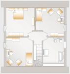 Haus kaufen Lage klein ifowzpqsdzna