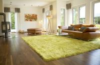 Haus kaufen Lage klein lyxf9ivpgdka