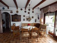 Haus kaufen Lage klein mqy7d44n0obx