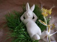 Haus kaufen Lage klein nja4hlh4q6ct