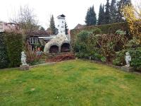 Haus kaufen Lage klein rguqj8a1kl2l