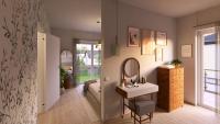 Haus kaufen Lage klein y7pgu8pwv1w5