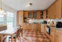 Haus kaufen Lage (Landkreis Grafschaft Bentheim) klein 2omgespei7ix