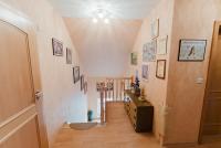 Haus kaufen Lage (Landkreis Grafschaft Bentheim) klein 4ty1selvuaz3