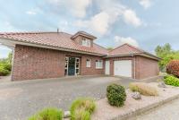 Haus kaufen Lage (Landkreis Grafschaft Bentheim) klein 6byszmk13ur6