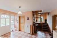 Haus kaufen Lage (Landkreis Grafschaft Bentheim) klein afn2xcmyroby