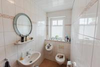 Haus kaufen Lage (Landkreis Grafschaft Bentheim) klein ixd9djxen6mn