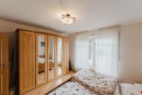 Haus kaufen Lage (Landkreis Grafschaft Bentheim) klein medlxltliwid