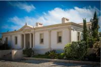 Haus kaufen Lagkada bei Makry Gialos klein 23nifjhylk08