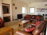 Haus kaufen Lagkada bei Makry Gialos klein 2gqj7chdddj8