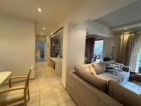 Haus kaufen Lagkada bei Makry Gialos klein 5oy4rk78njlk