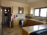 Haus kaufen Lagkada bei Makry Gialos klein ajnvpxs36tdj