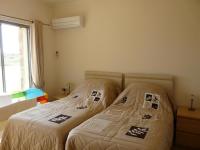 Haus kaufen Lagkada bei Makry Gialos klein cvewqmz8kr2i